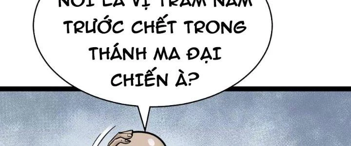 Thiên Tôn Trở Về Chapter 1 - 446