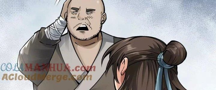 Thiên Tôn Trở Về Chapter 1 - 447