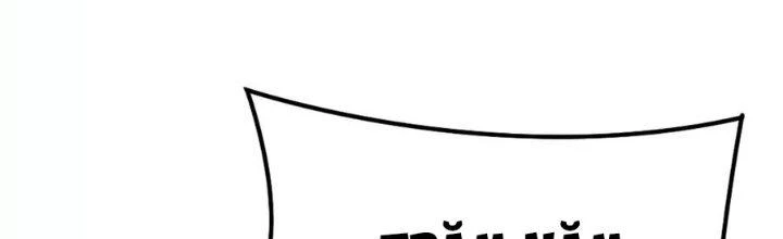 Thiên Tôn Trở Về Chapter 1 - 449