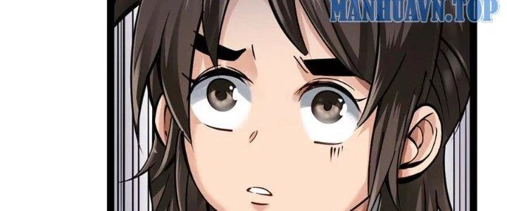 Thiên Tôn Trở Về Chapter 1 - 451