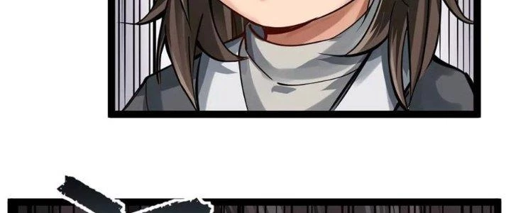 Thiên Tôn Trở Về Chapter 1 - 452