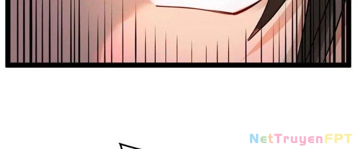 Thiên Tôn Trở Về Chapter 1 - 455