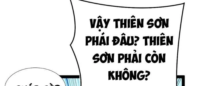 Thiên Tôn Trở Về Chapter 1 - 456