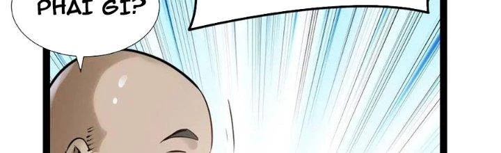 Thiên Tôn Trở Về Chapter 1 - 457