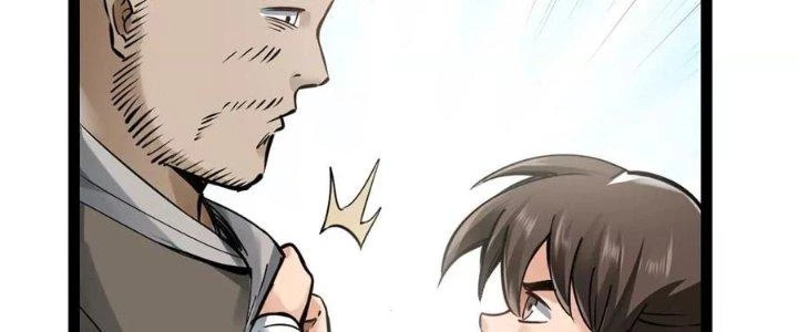 Thiên Tôn Trở Về Chapter 1 - 458