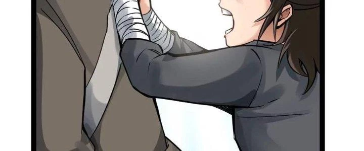 Thiên Tôn Trở Về Chapter 1 - 459