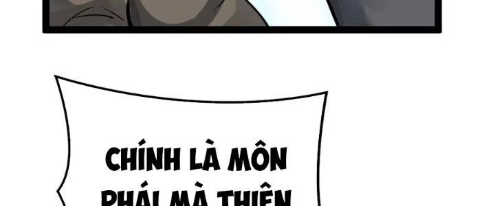 Thiên Tôn Trở Về Chapter 1 - 460