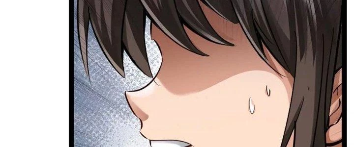 Thiên Tôn Trở Về Chapter 1 - 462