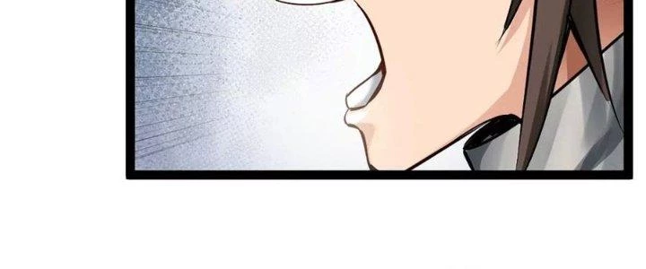 Thiên Tôn Trở Về Chapter 1 - 463