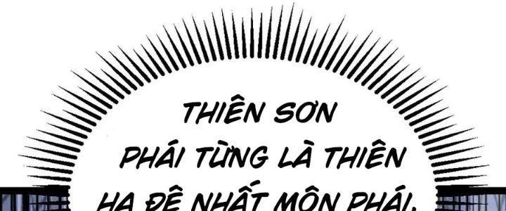Thiên Tôn Trở Về Chapter 1 - 467