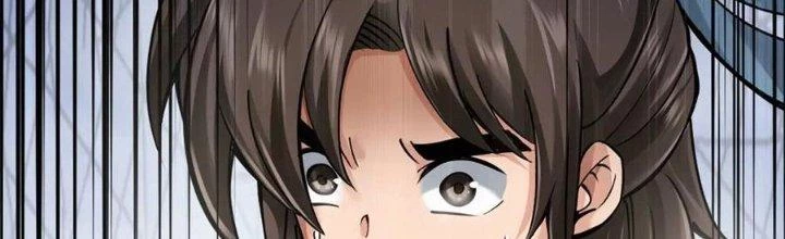 Thiên Tôn Trở Về Chapter 1 - 469