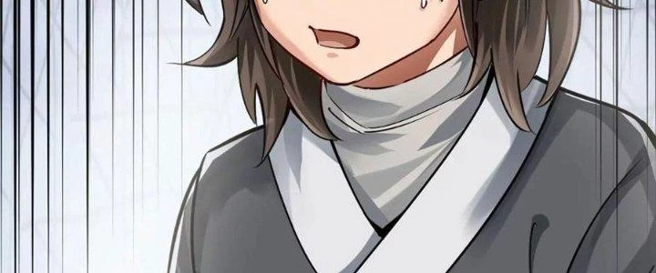 Thiên Tôn Trở Về Chapter 1 - 470