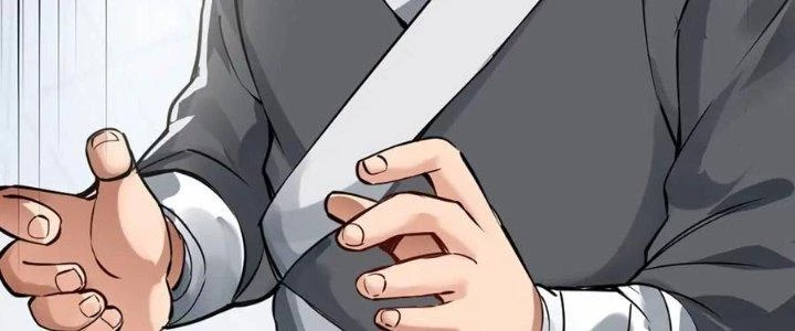 Thiên Tôn Trở Về Chapter 1 - 471