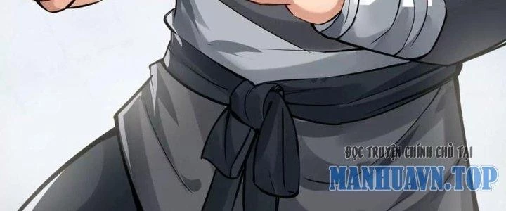 Thiên Tôn Trở Về Chapter 1 - 472