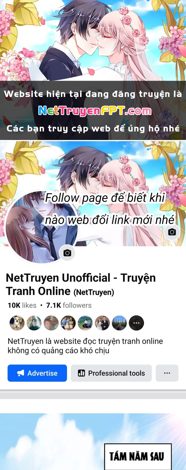 Thiên Tôn Trở Về Chapter 2 - 1