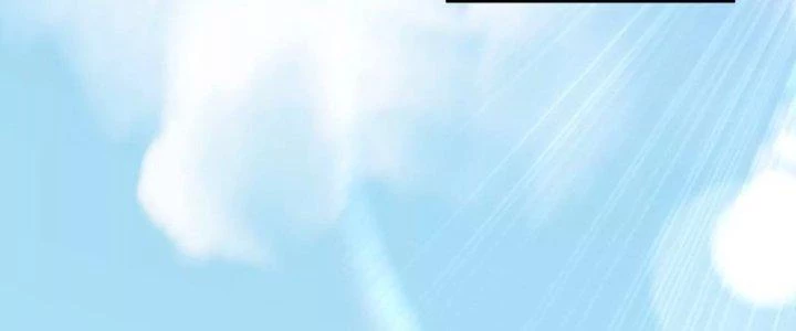 Thiên Tôn Trở Về Chapter 2 - 2