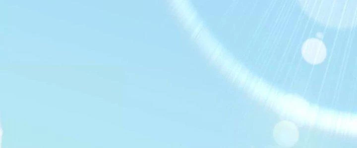 Thiên Tôn Trở Về Chapter 2 - 3