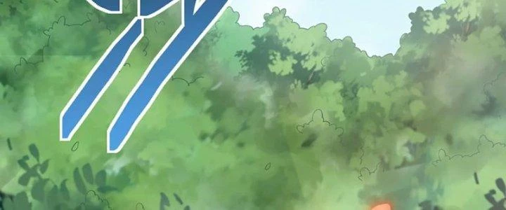 Thiên Tôn Trở Về Chapter 2 - 7