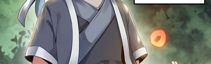 Thiên Tôn Trở Về Chapter 2 - 9