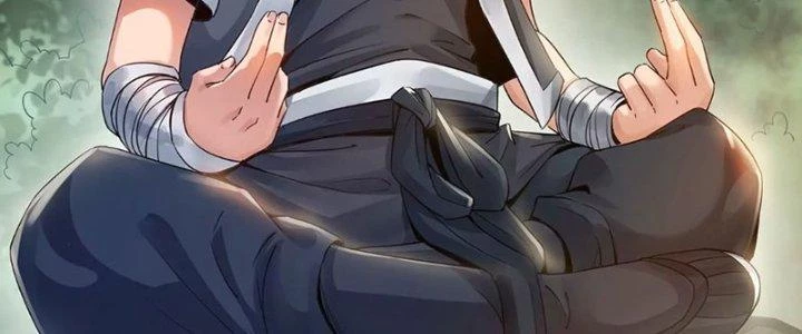 Thiên Tôn Trở Về Chapter 2 - 10