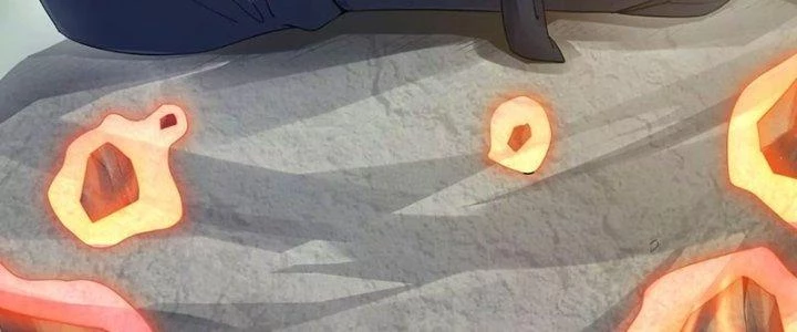 Thiên Tôn Trở Về Chapter 2 - 11