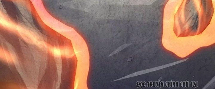 Thiên Tôn Trở Về Chapter 2 - 12