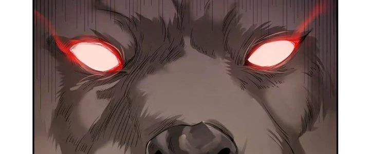 Thiên Tôn Trở Về Chapter 2 - 14