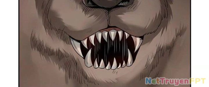 Thiên Tôn Trở Về Chapter 2 - 15