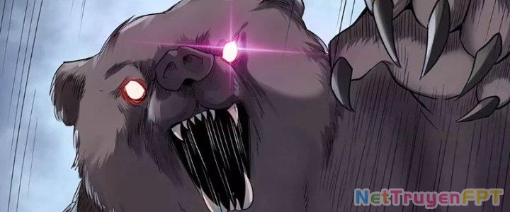 Thiên Tôn Trở Về Chapter 2 - 18