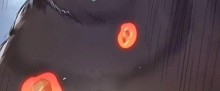 Thiên Tôn Trở Về Chapter 2 - 19