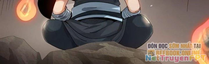 Thiên Tôn Trở Về Chapter 2 - 21