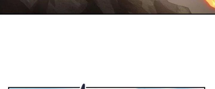 Thiên Tôn Trở Về Chapter 2 - 22