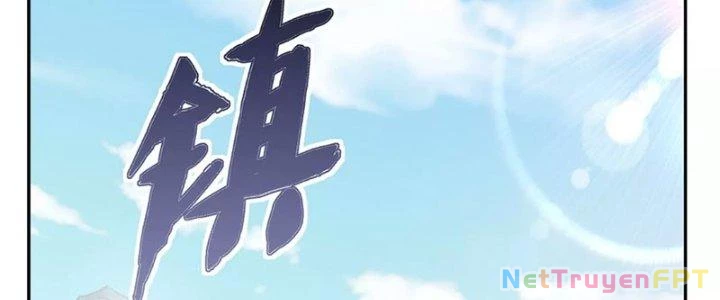 Thiên Tôn Trở Về Chapter 2 - 23