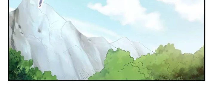 Thiên Tôn Trở Về Chapter 2 - 24