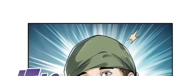 Thiên Tôn Trở Về Chapter 2 - 26