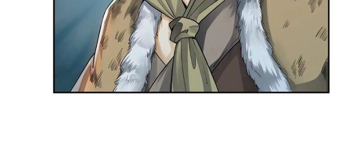 Thiên Tôn Trở Về Chapter 2 - 28