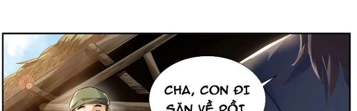 Thiên Tôn Trở Về Chapter 2 - 29