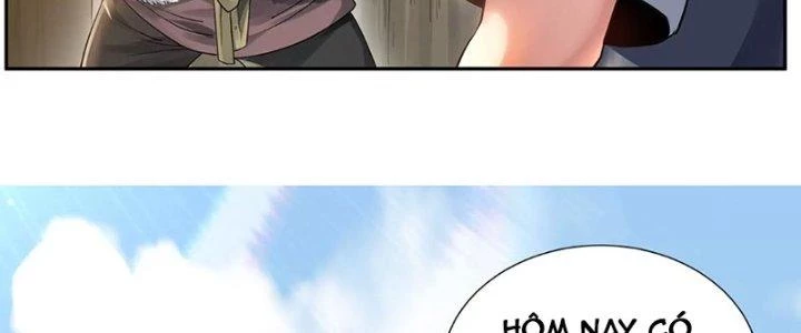 Thiên Tôn Trở Về Chapter 2 - 31