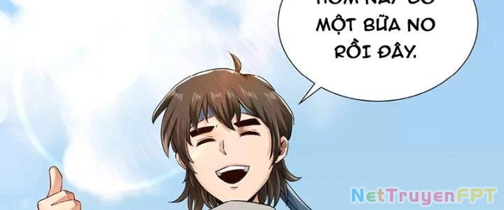 Thiên Tôn Trở Về Chapter 2 - 32