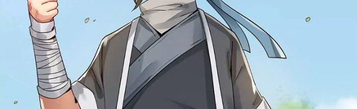 Thiên Tôn Trở Về Chapter 2 - 33