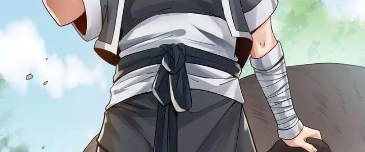 Thiên Tôn Trở Về Chapter 2 - 34