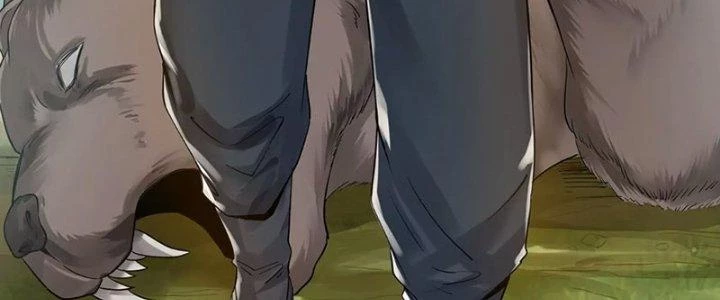 Thiên Tôn Trở Về Chapter 2 - 36