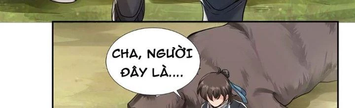 Thiên Tôn Trở Về Chapter 2 - 37