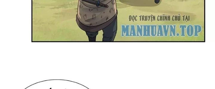 Thiên Tôn Trở Về Chapter 2 - 39