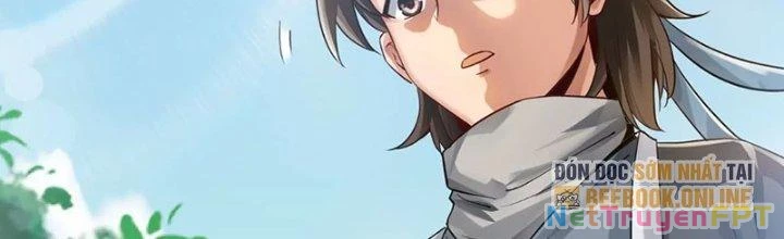 Thiên Tôn Trở Về Chapter 2 - 41