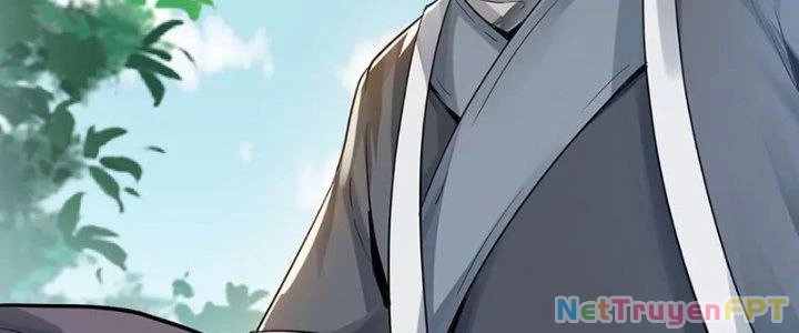 Thiên Tôn Trở Về Chapter 2 - 42