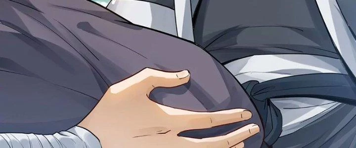 Thiên Tôn Trở Về Chapter 2 - 43