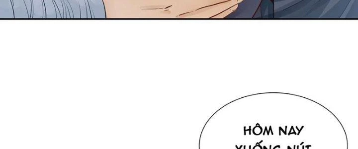 Thiên Tôn Trở Về Chapter 2 - 44