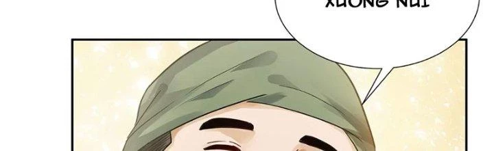 Thiên Tôn Trở Về Chapter 2 - 45