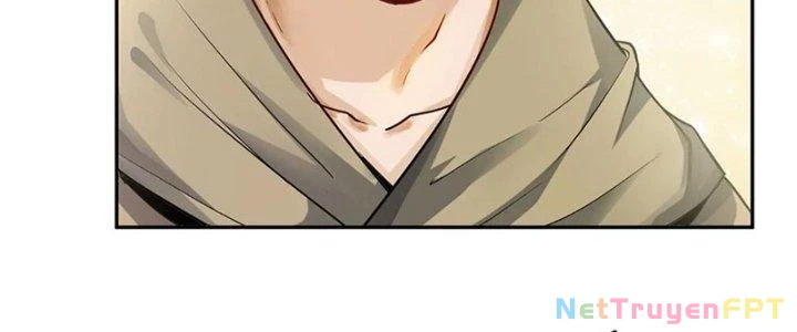Thiên Tôn Trở Về Chapter 2 - 47